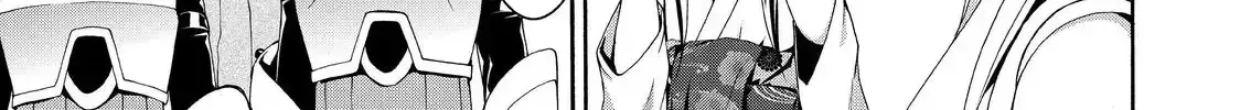 Chapter 24 - Trang 34