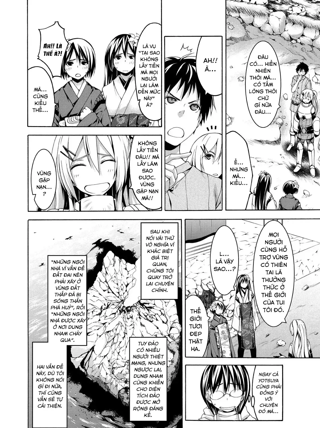 Chapter 24 - Trang 35