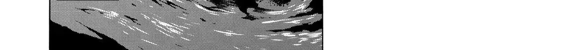 Chapter 24 - Trang 36