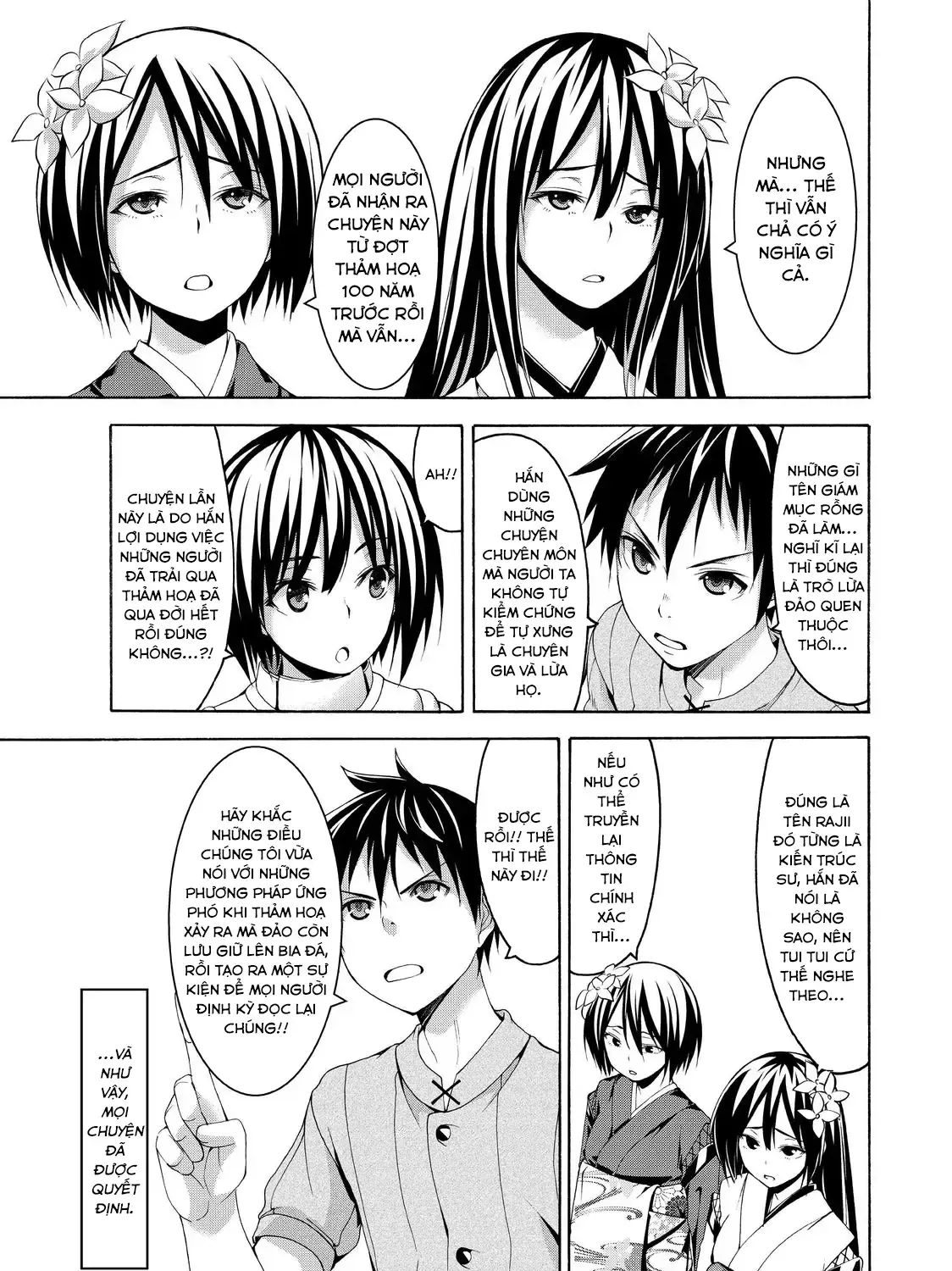 Chapter 24 - Trang 37