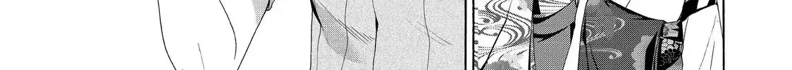 Chapter 24 - Trang 38