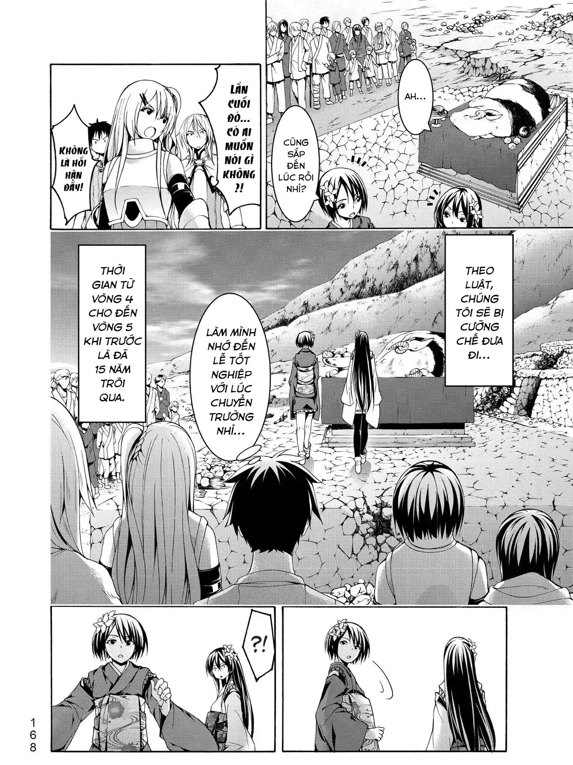 Chapter 24 - Trang 39