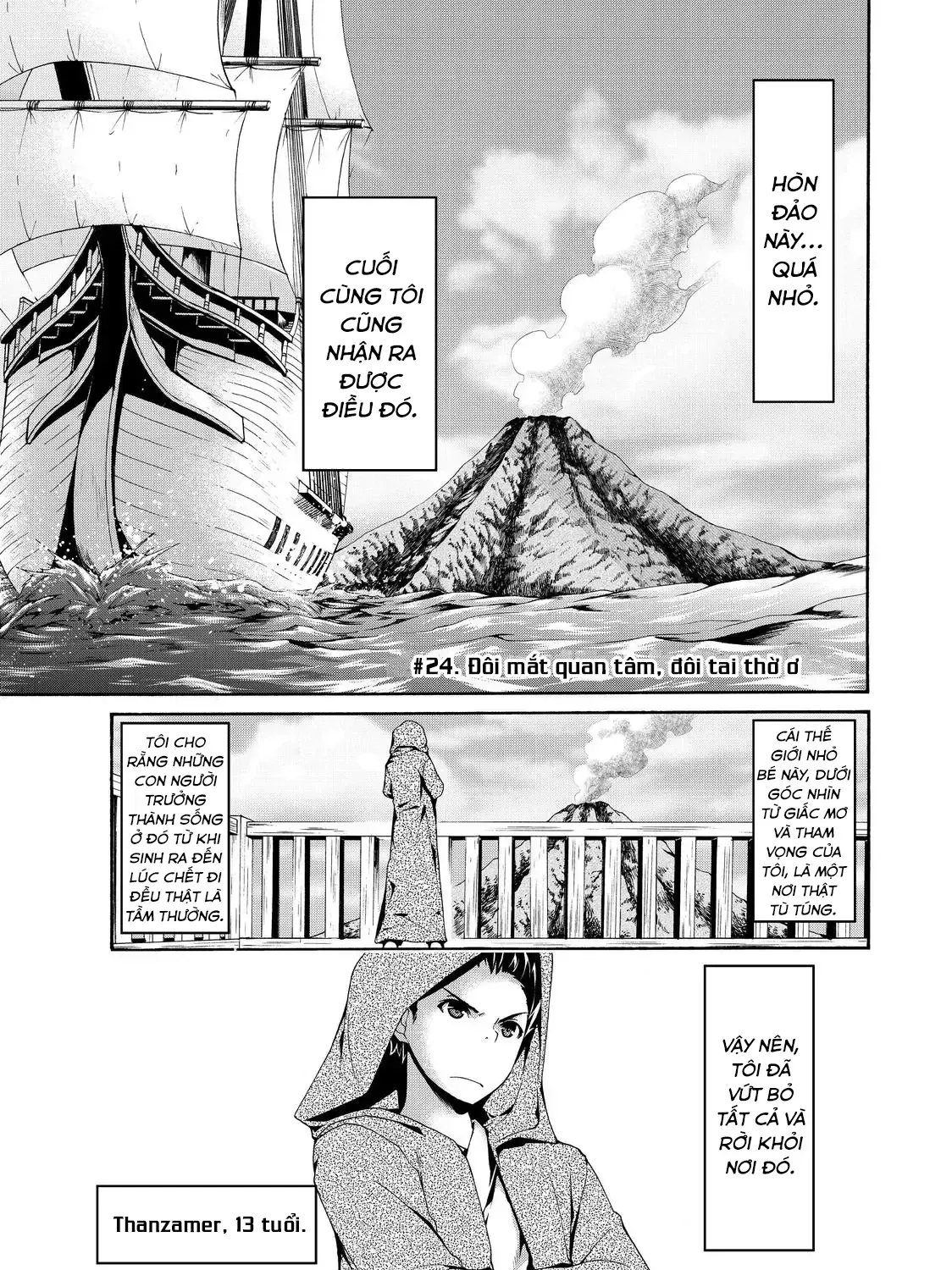 Chapter 24 - Trang 5