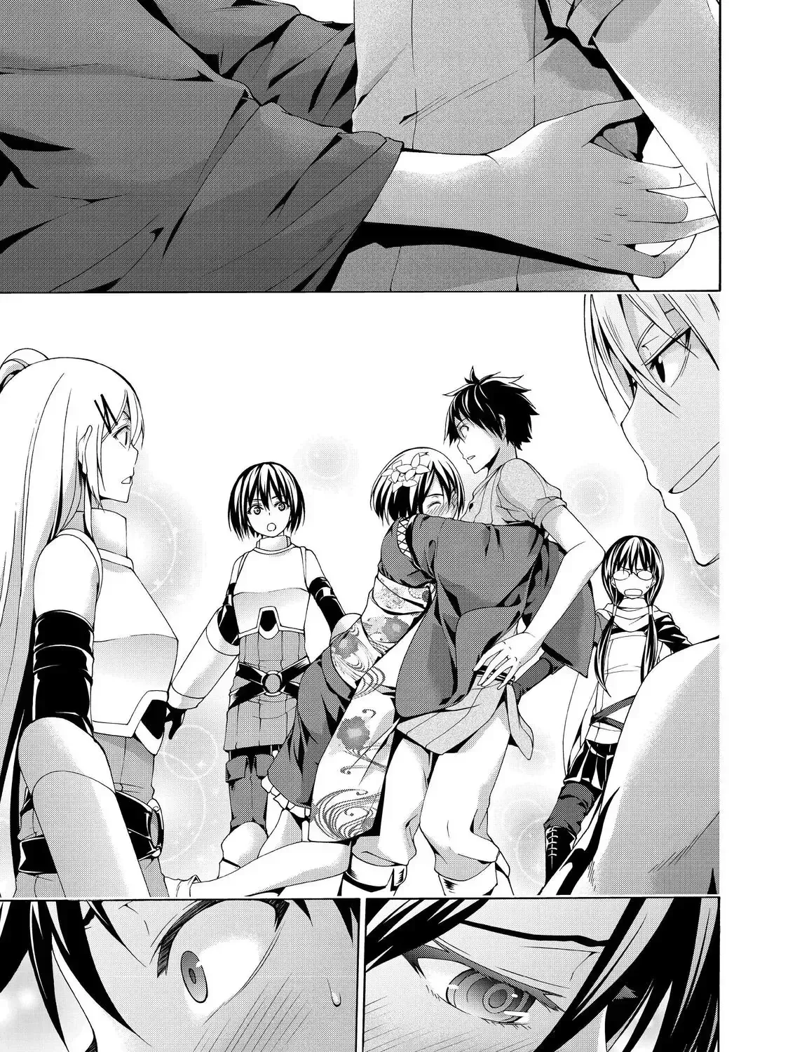 Chapter 24 - Trang 41