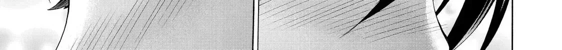 Chapter 24 - Trang 42