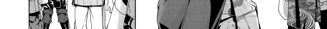 Chapter 24 - Trang 44