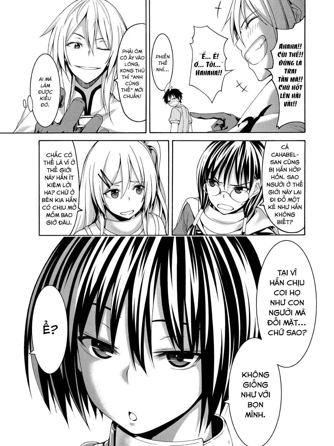 Chapter 24 - Trang 45