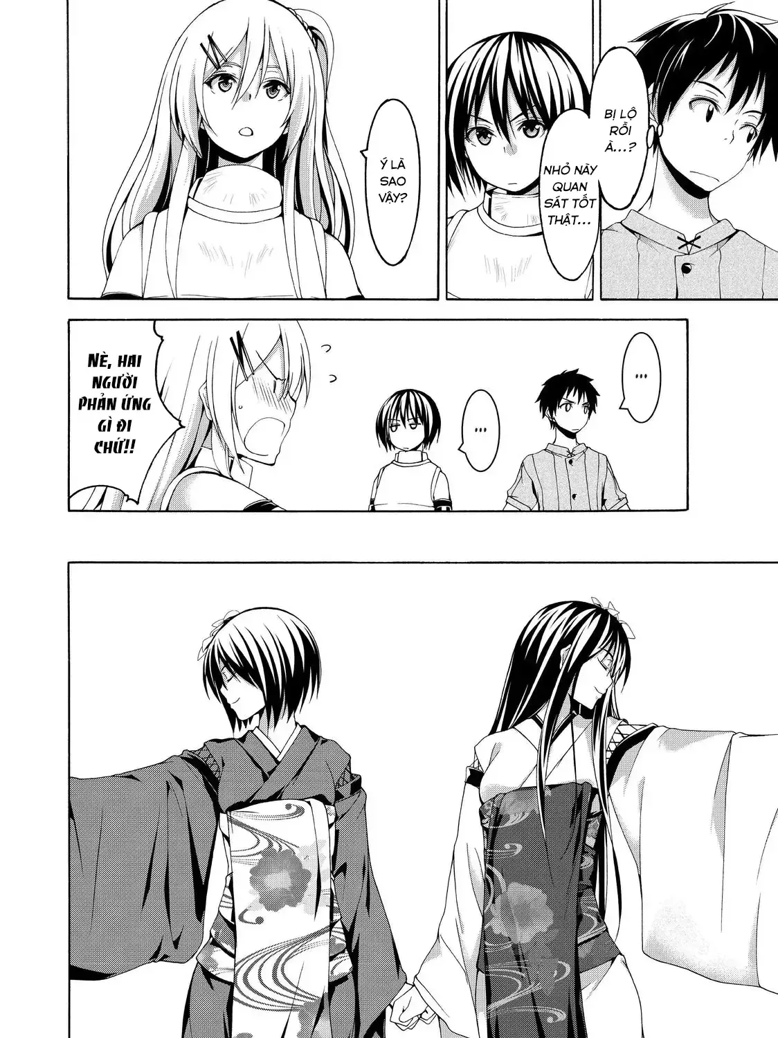 Chapter 24 - Trang 47
