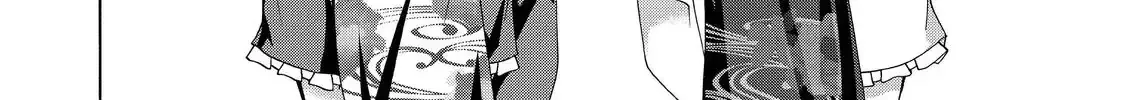 Chapter 24 - Trang 48
