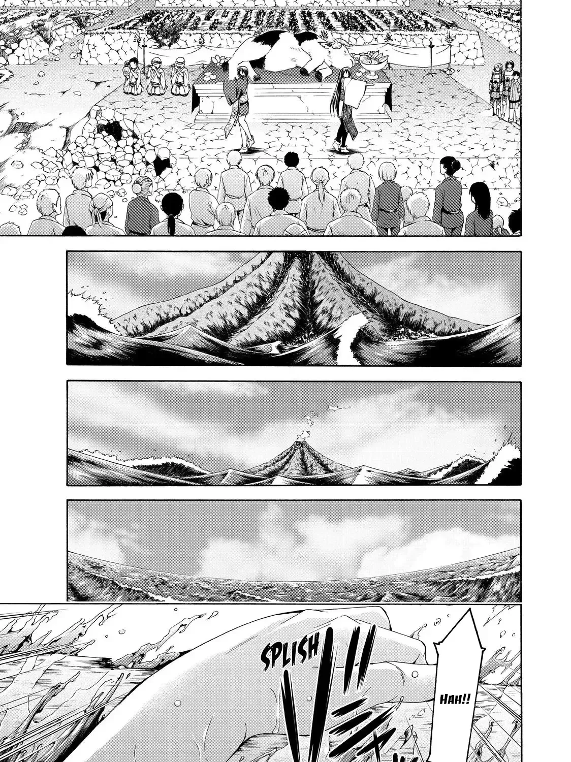 Chapter 24 - Trang 49