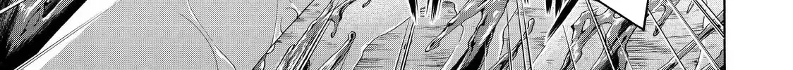 Chapter 24 - Trang 50