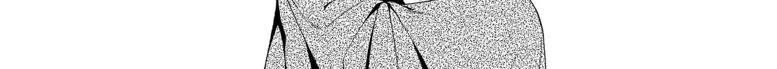 Chapter 24 - Trang 6