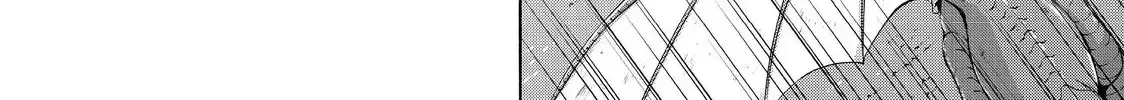 Chapter 24 - Trang 52