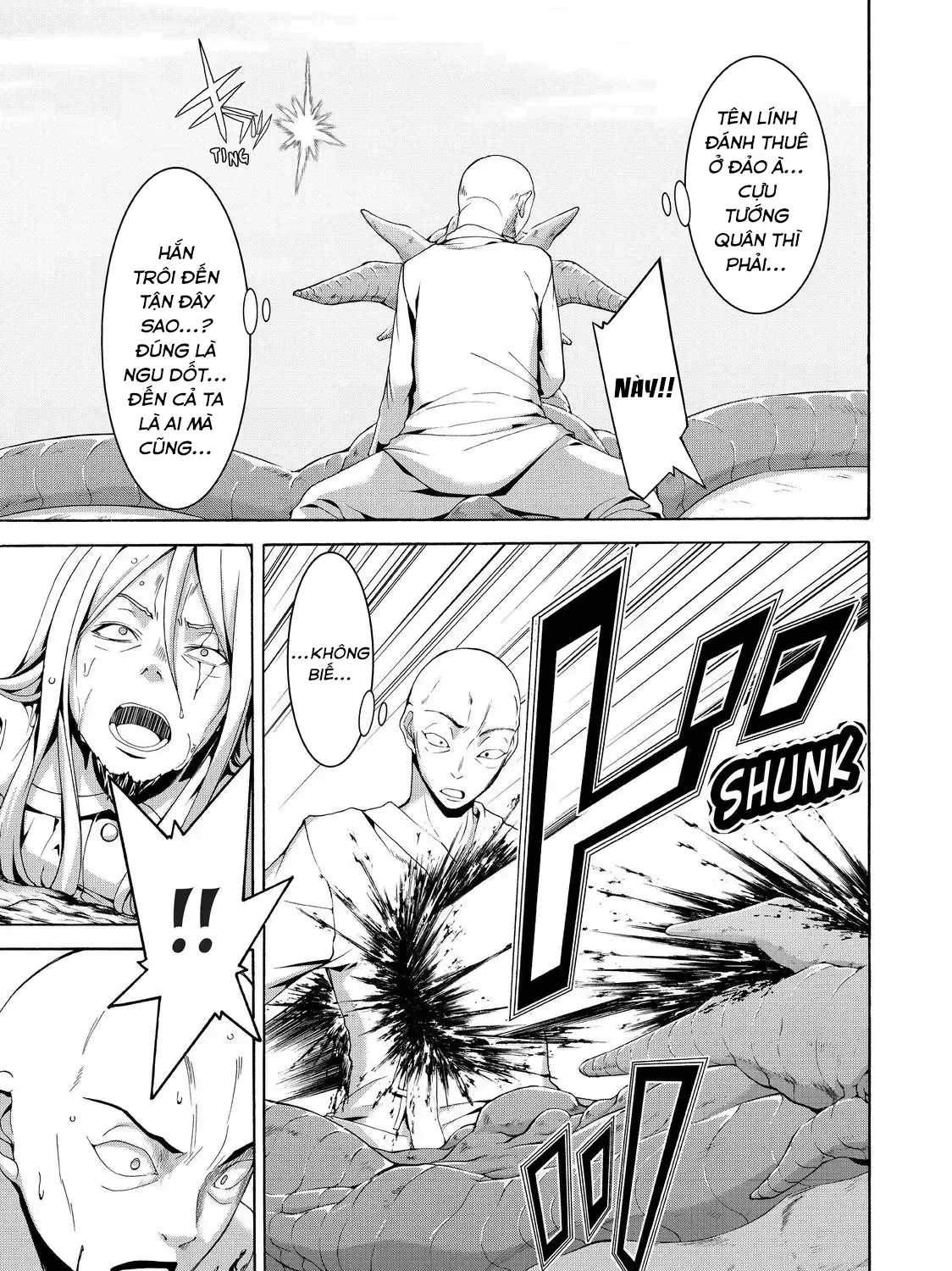 Chapter 24 - Trang 53