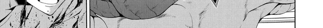 Chapter 24 - Trang 54