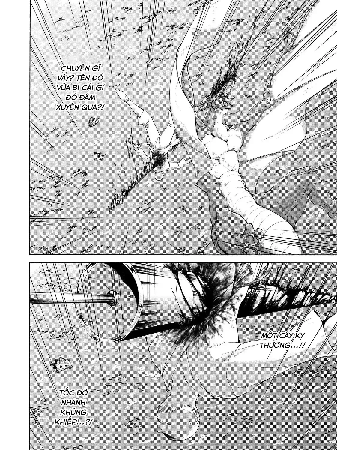 Chapter 24 - Trang 55