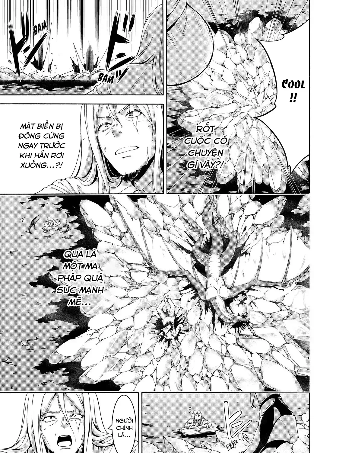 Chapter 24 - Trang 57