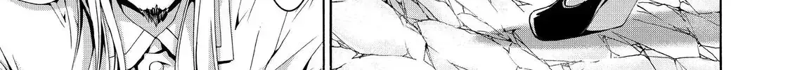 Chapter 24 - Trang 58
