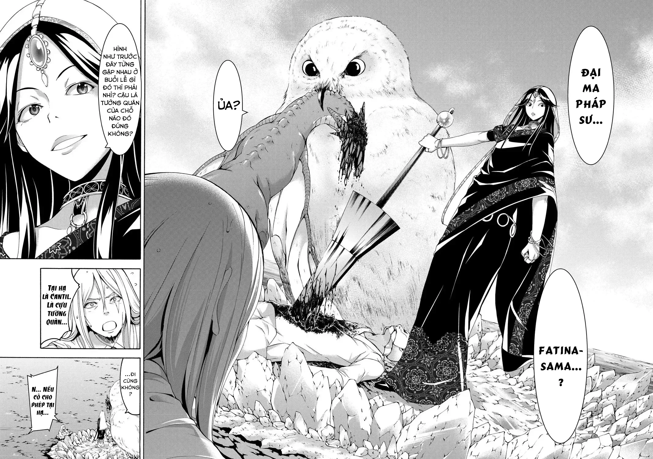 Chapter 24 - Trang 59