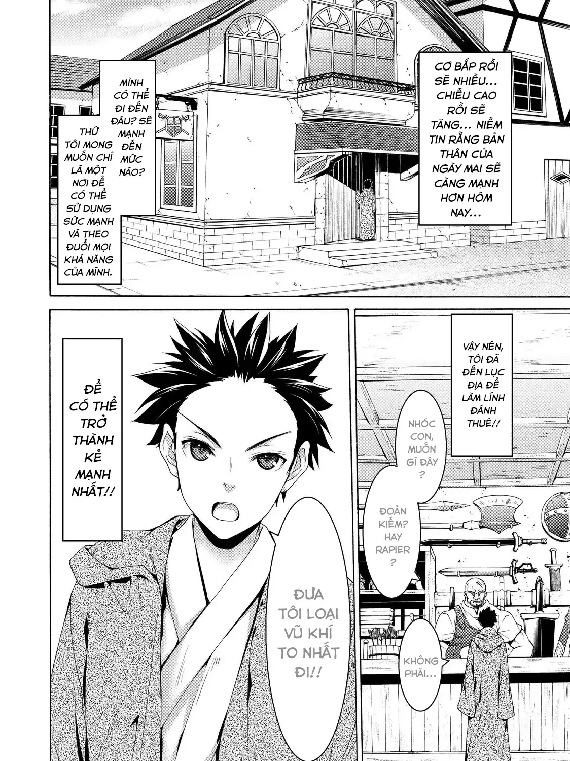 Chapter 24 - Trang 7