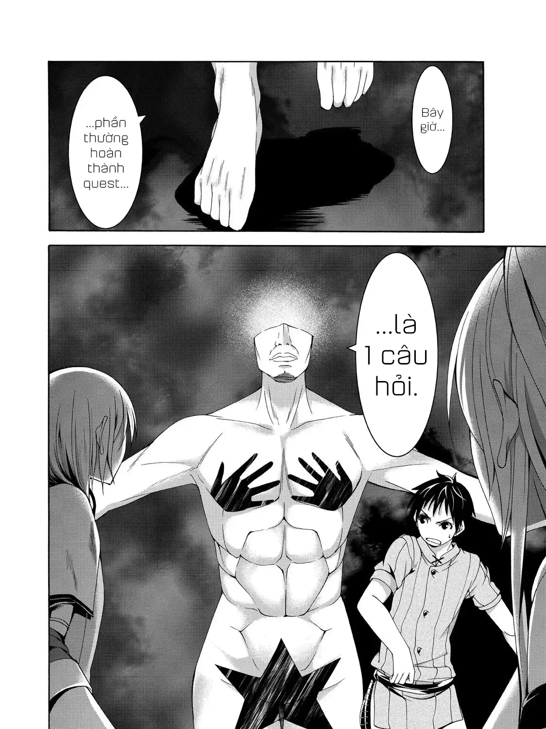 Chapter 24 - Trang 61