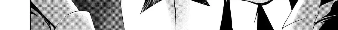 Chapter 24 - Trang 62