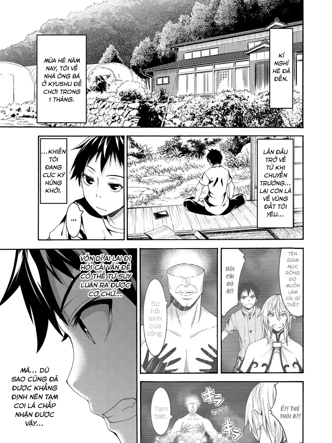 Chapter 24 - Trang 63