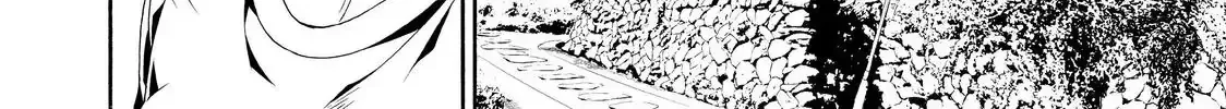 Chapter 24 - Trang 66