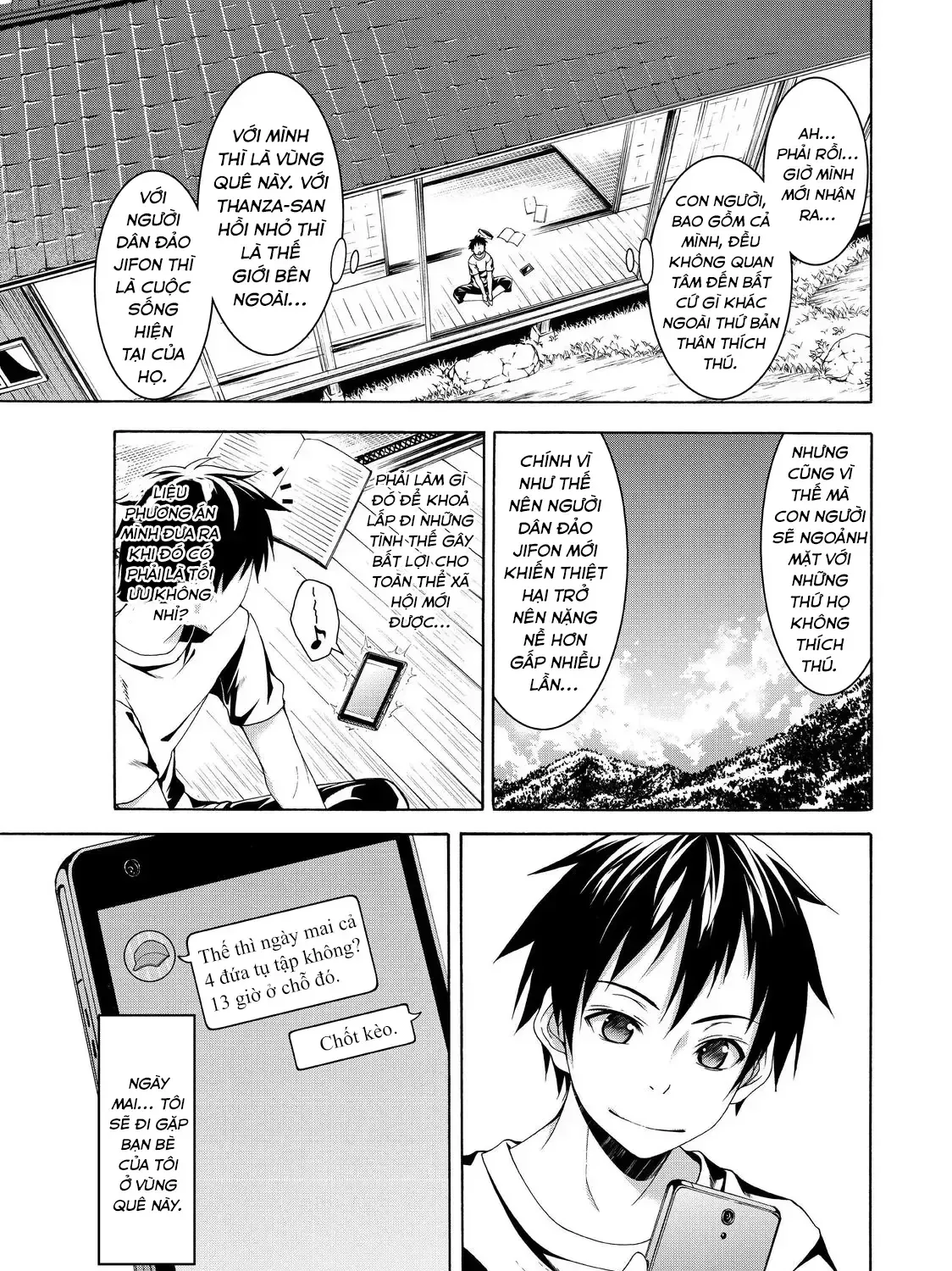 Chapter 24 - Trang 67