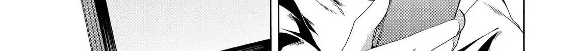 Chapter 24 - Trang 68