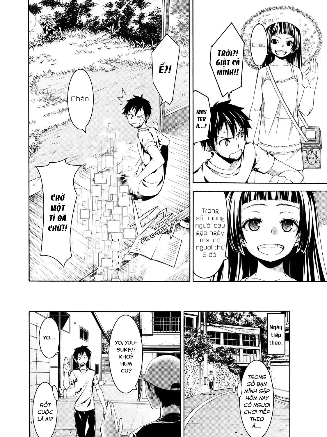 Chapter 24 - Trang 69
