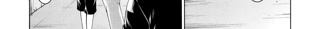 Chapter 24 - Trang 70