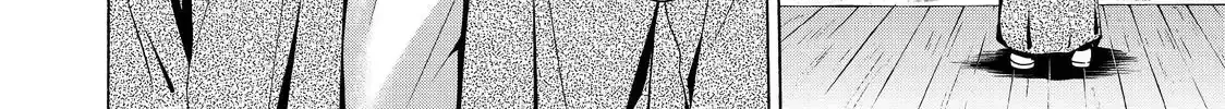 Chapter 24 - Trang 8