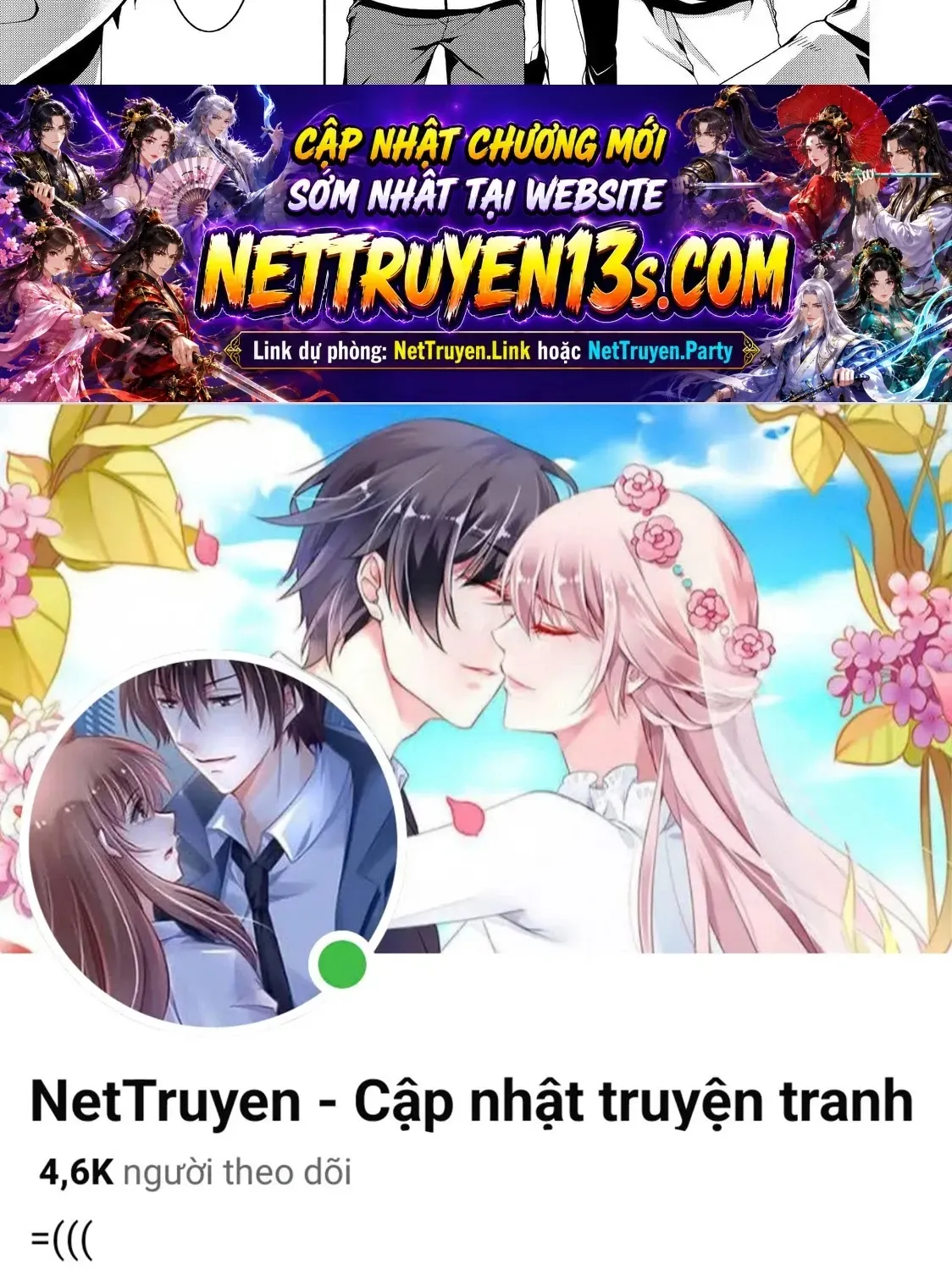 Chapter 24 - Trang 72