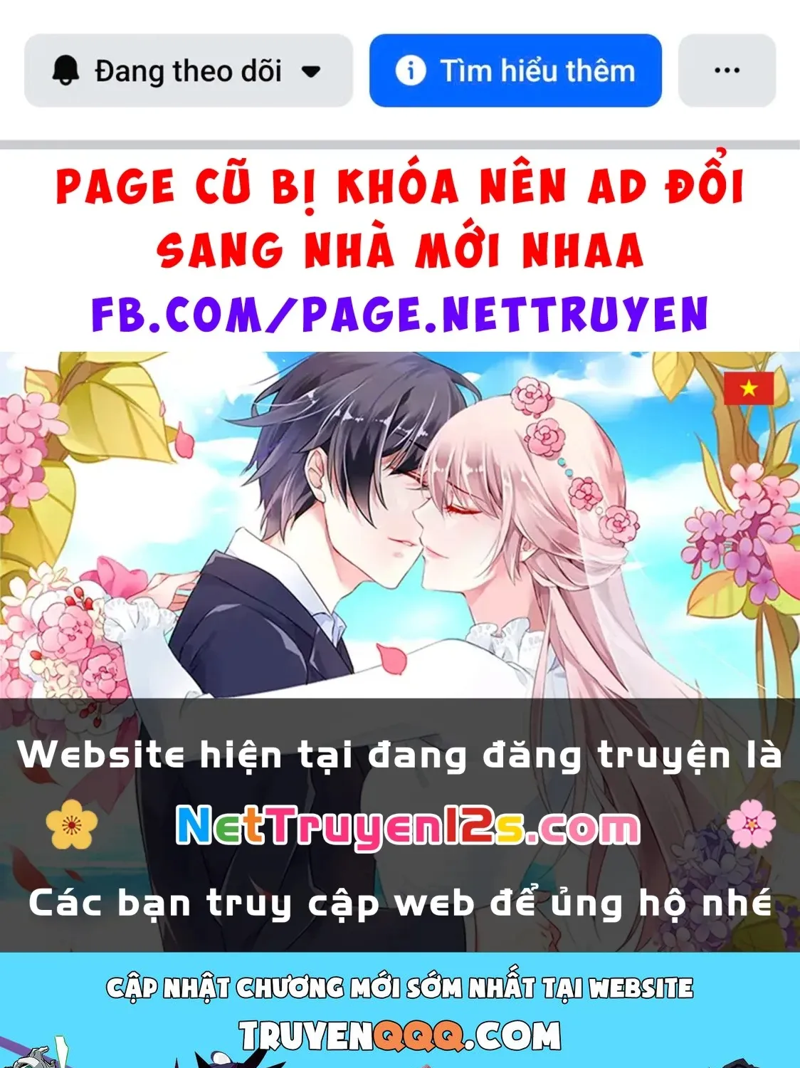 Chapter 24 - Trang 73