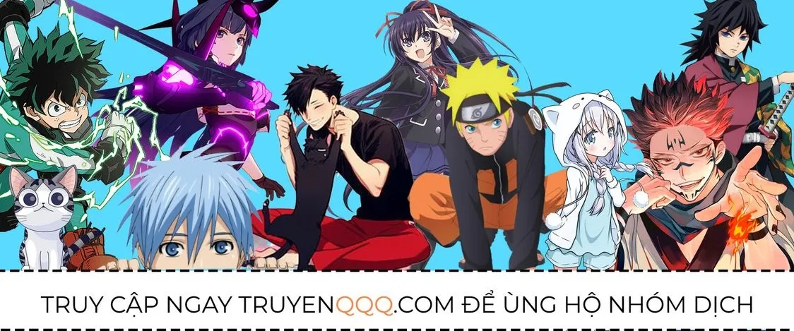 Chapter 24 - Trang 74