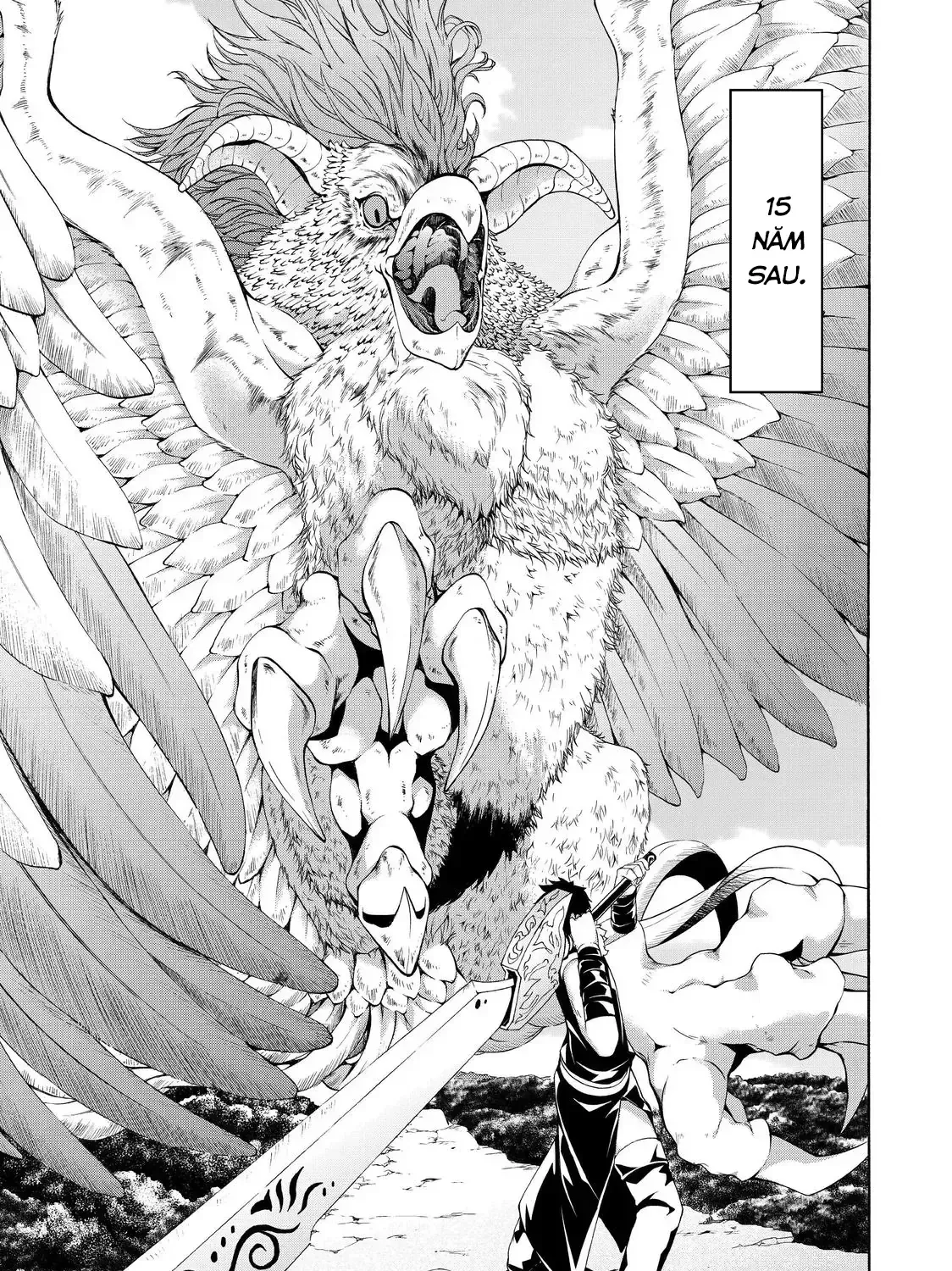 Chapter 24 - Trang 9