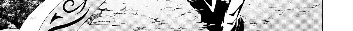 Chapter 24 - Trang 10