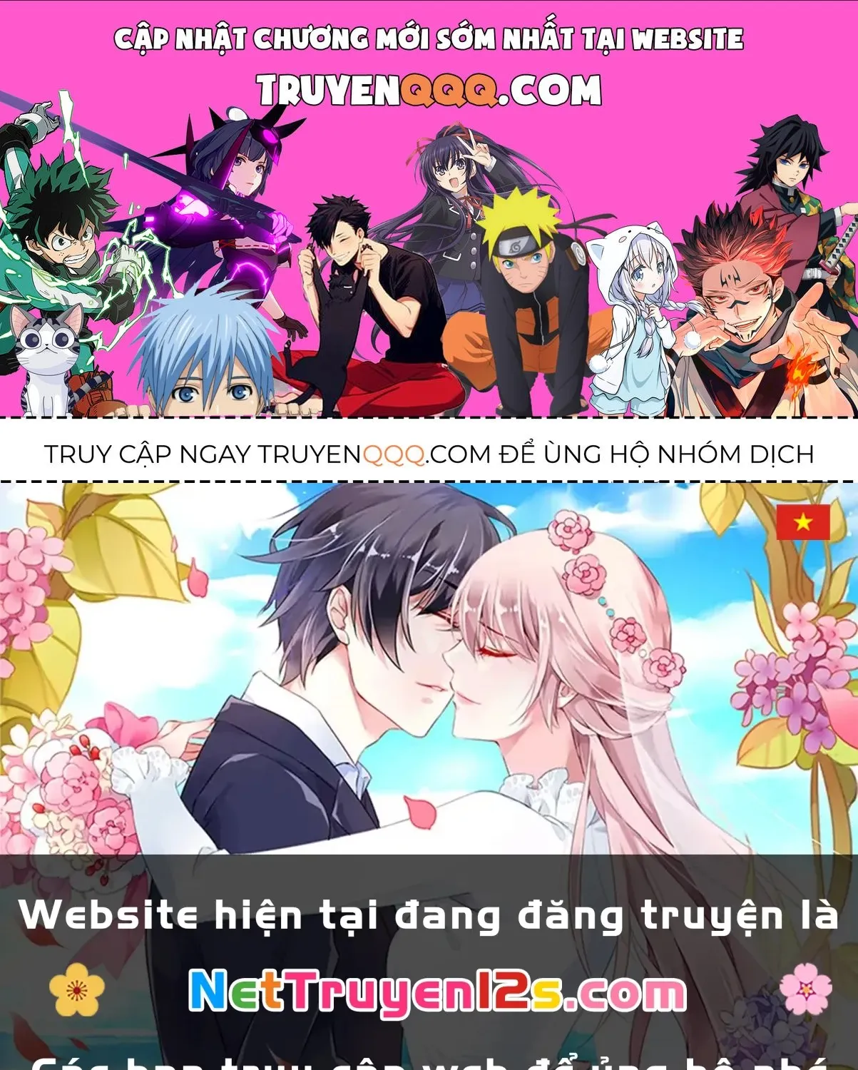 Chapter 25 - Trang 1