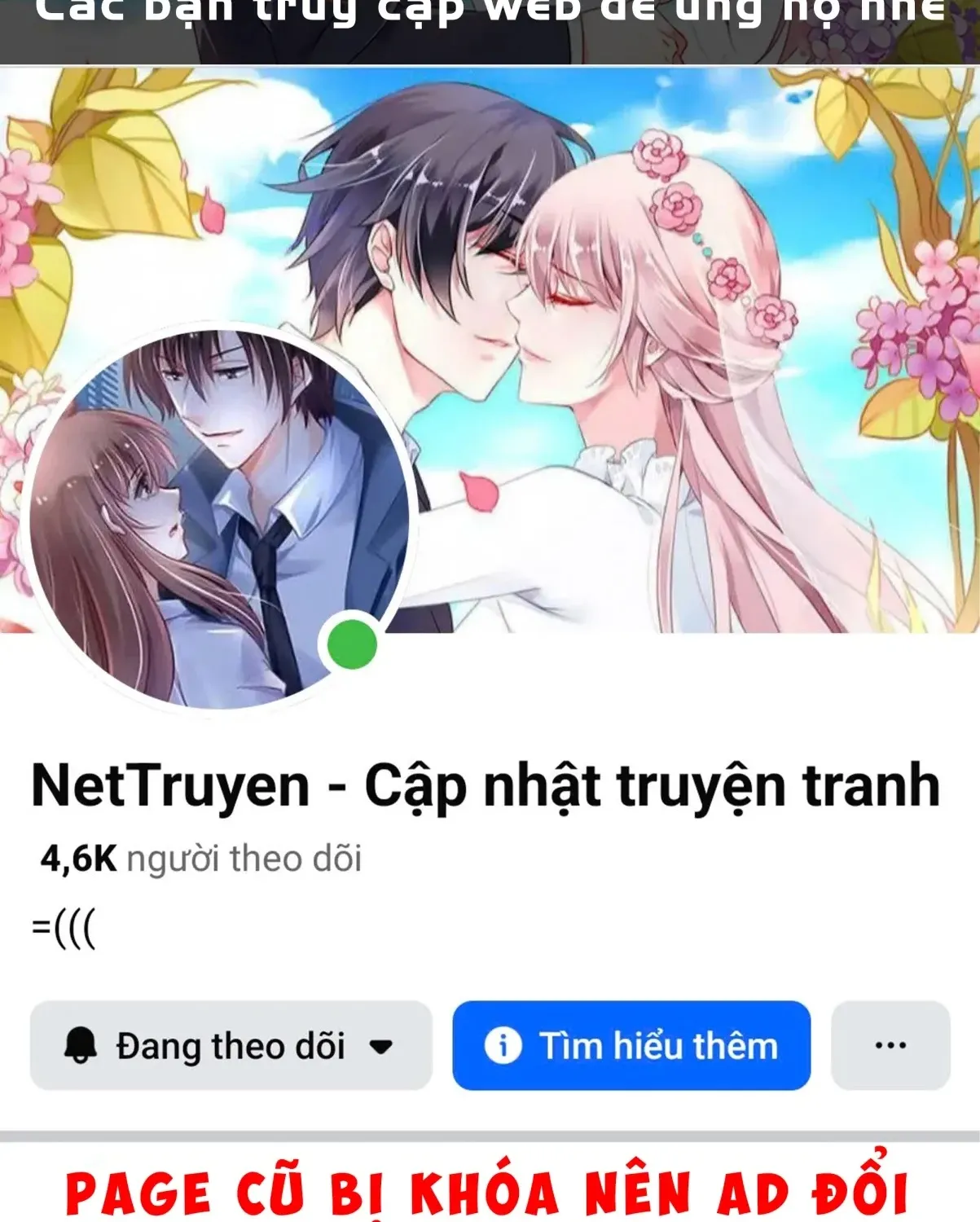 Chapter 25 - Trang 2