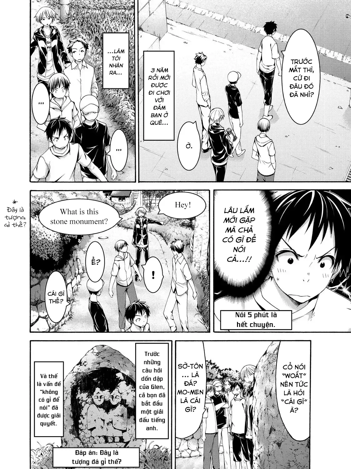 Chapter 25 - Trang 12