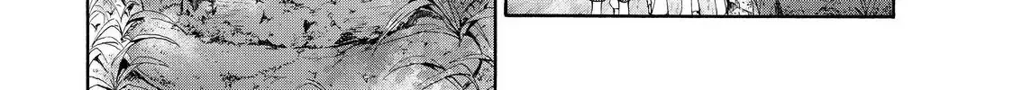 Chapter 25 - Trang 13
