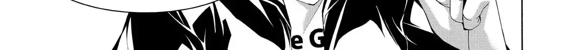 Chapter 25 - Trang 23