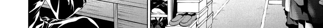 Chapter 25 - Trang 25