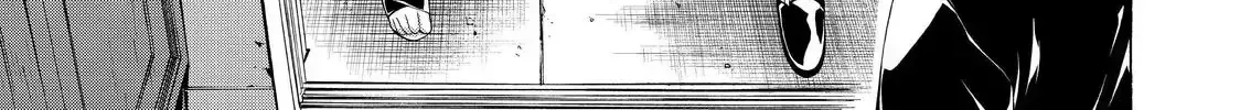 Chapter 25 - Trang 27