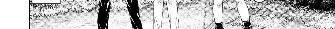 Chapter 25 - Trang 29