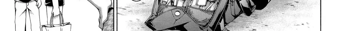 Chapter 25 - Trang 31