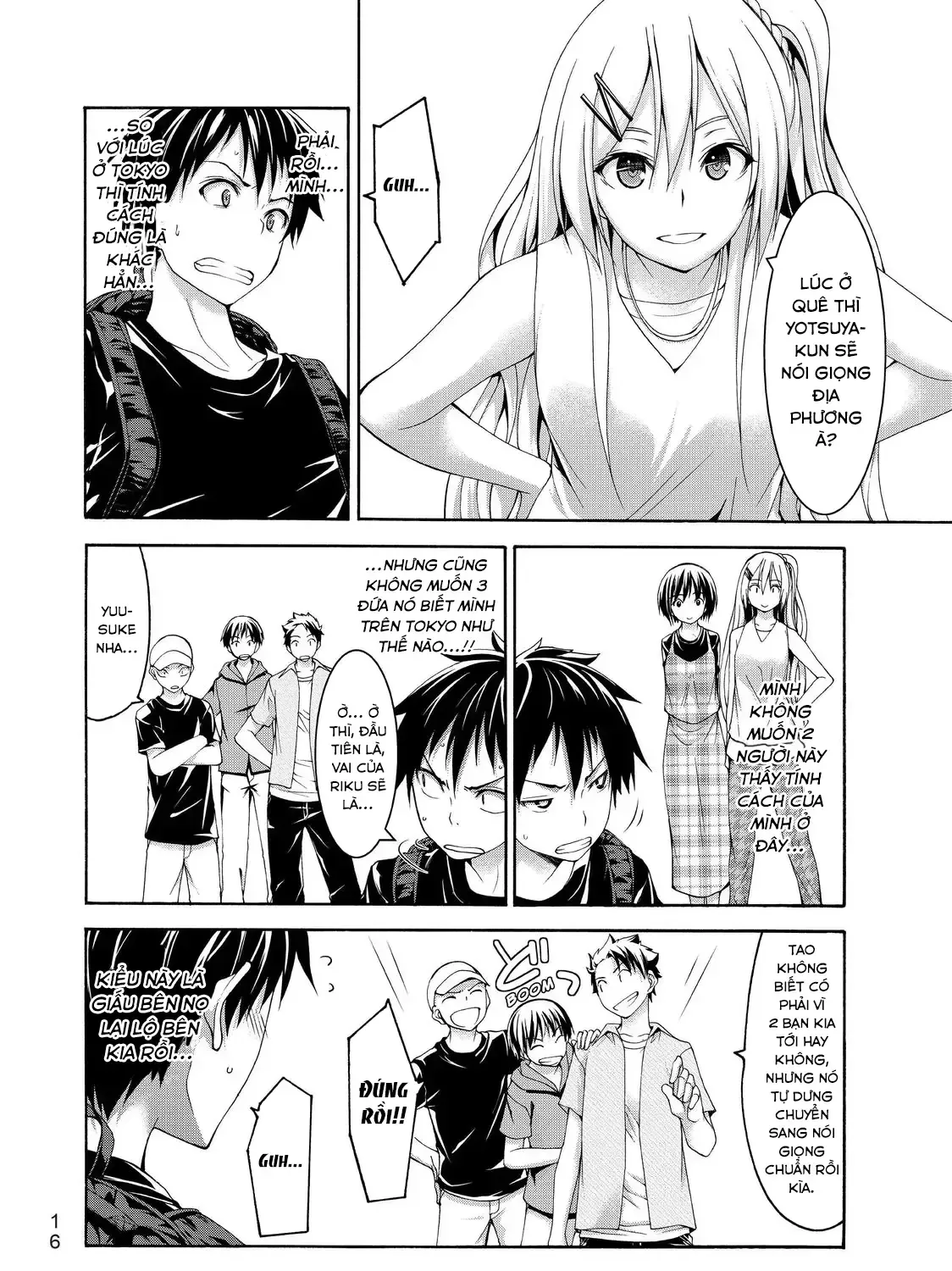 Chapter 25 - Trang 32