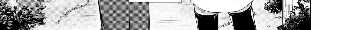 Chapter 25 - Trang 35