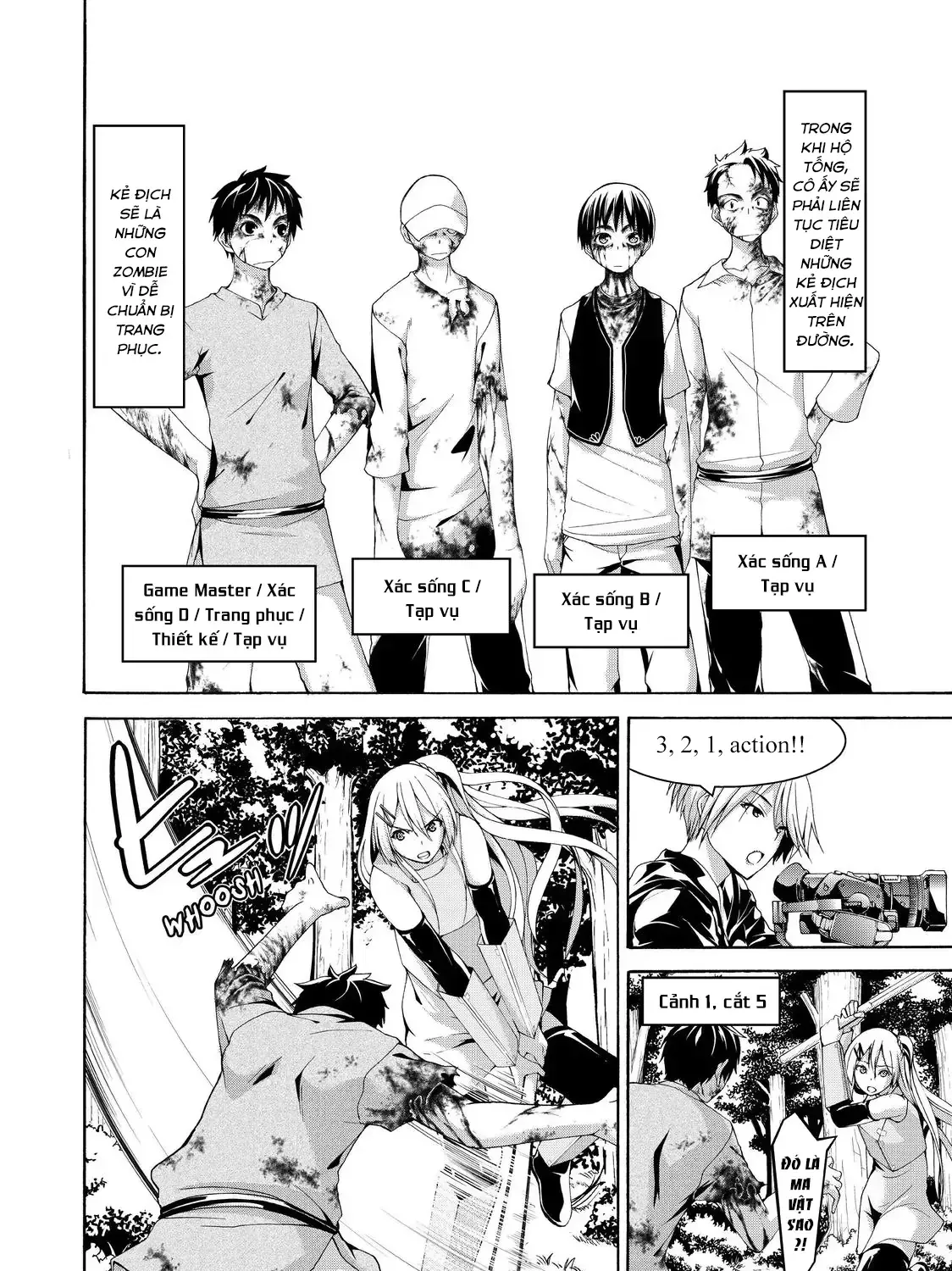 Chapter 25 - Trang 36